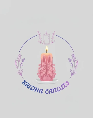 kridhacandle